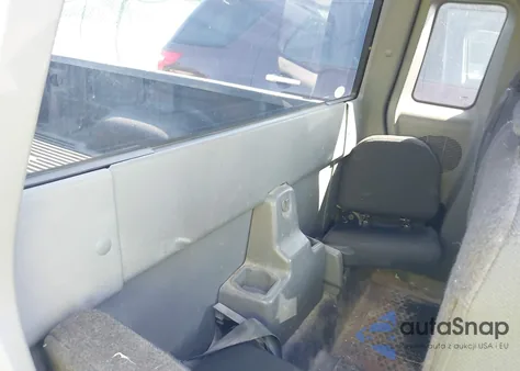 2011 Ford Ranger Sport z USA, uszkodzony, nr VIN 1FTLR4FE3BPA32299